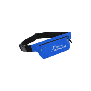 Lycra Running Belt
