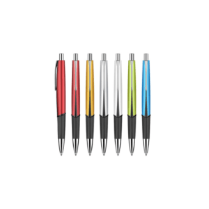 Sublimation Plastic Ballpoint Pen