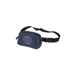 Kapston Town Square Crossbody Bag