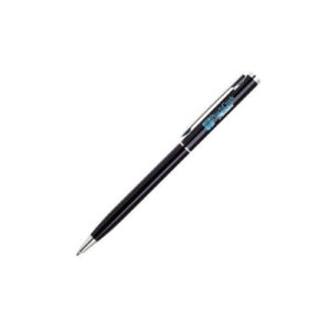 Slim Metal Corporate Promotional Pen