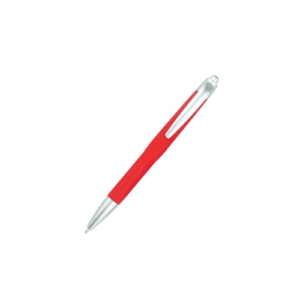Durable Plastic Writing Pen