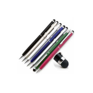 Executive Metal Writing Pen