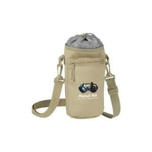 Midway Crossbody Bottle Bag