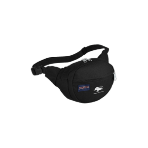 JanSport Fifth Avenue Waist Pack